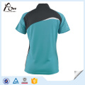 Ladies Running T Shirt Femmes Sportswear